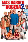 Imagen Más barato por docena 2 2005