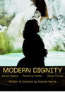 Modern Dignity
