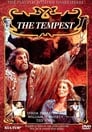 The Tempest