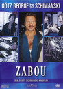 Poster for Zabou