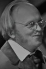 Владимир Сверчков