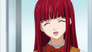 Executioner Girl & Demon King's Advent