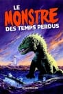 Le Monstre des temps perdus