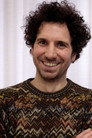 actor