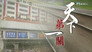 Episode 267