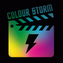 Colourstorm Pictures