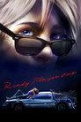 Ready Player One