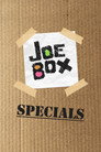 Specials