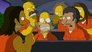 Image Los Simpson