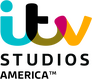 ITV Studios America ITV Studios America