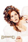 Enchanted