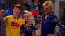 Austin & Ally 4x6