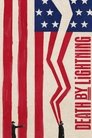 Death by Lightning poster