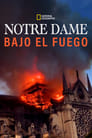 Image Notre-Dame : Carrera contra el infierno