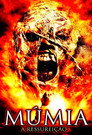 Múmia: A Ressurreição