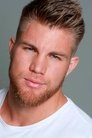 actor