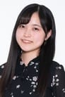 Ayumi Hinohara isMiracle (voice)