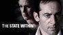 2006 - The State Within thumb