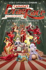 Canada's Drag Race : que la meilleure gagne