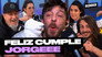 Episode 71