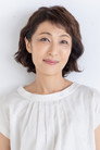 本橋佳代子