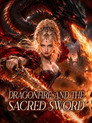 Dragonfire and the Sacred Sword