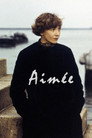 Aimée