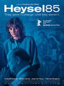 Heysel 85