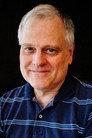 актер Louis Bertini