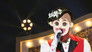 Mystery Music Show: King of Mask Singer 1x185