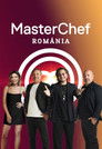 MasterChef Romania Episode Rating Graph poster
