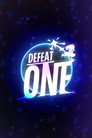 BFDI:TPOT: Defeat One