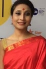 Pranami Bora isYoung Priyendu's Mother