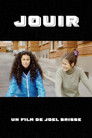 Jouir