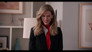 Grace and Frankie - الحلقة 6