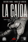 La Caida