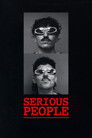 Serious People