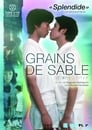 Grains de sable