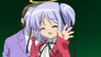 I'm Club-to-Death Angel! Dokuro-chan!