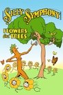 Poster for Flowers and Trees