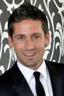 actor