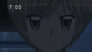 Farewell Kashino