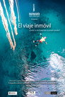 El Viaje Inmóvil (2011) In Streaming Ita /Altadefinizione Film Senza Limiti