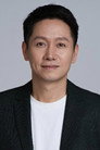 actor