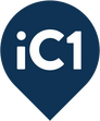 iC1 iC1