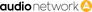 Audio Network