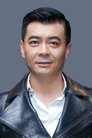 Wang Xinjun