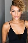 Emmy Raver-Lampman isAllison 