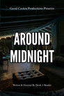 Around Midnight