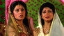 Jayadrath Vadh